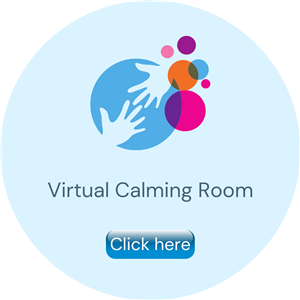 Virtual Calming Room
